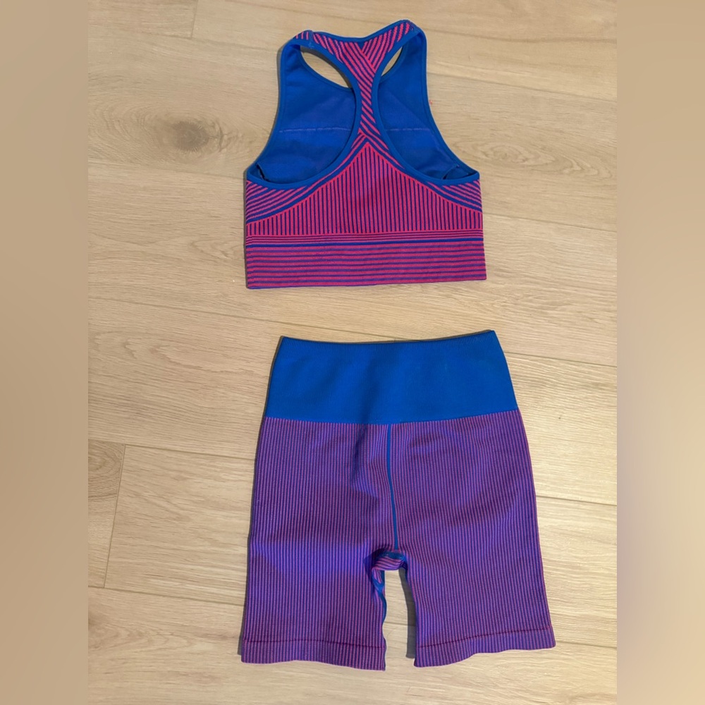 Fabletics set - Picture 4 of 4